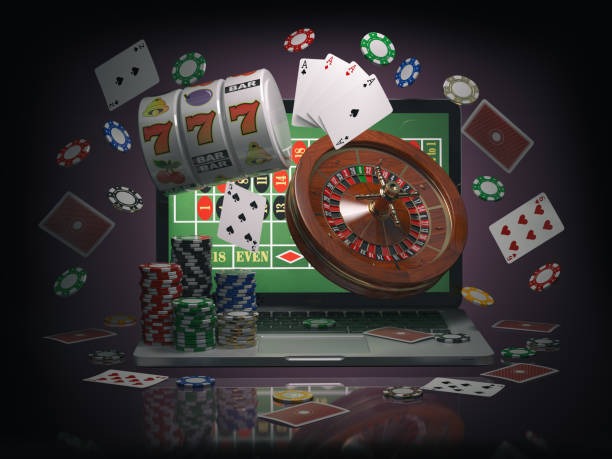 bingo89 login mobile gaming