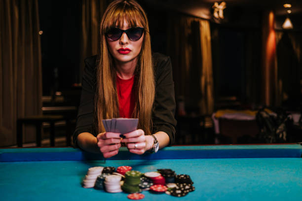 bingo89 login Multi-Stake Dealer Rooms