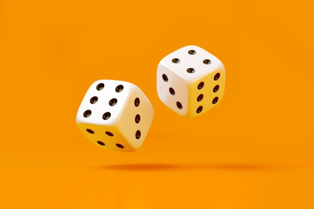 bingo89 login mobile gaming