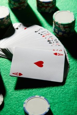 bingo89 login Badminton Betting Reimagined