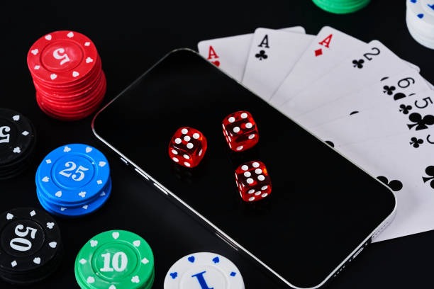 bingo89 login Trigger Aquatic Features