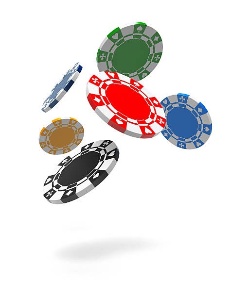 bingo89 login What Is Qiu Qiu and Why Play Here
