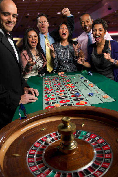bingo89 login Our Terms Shape Your Account