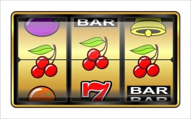 bingo89 login One Tab, Everything