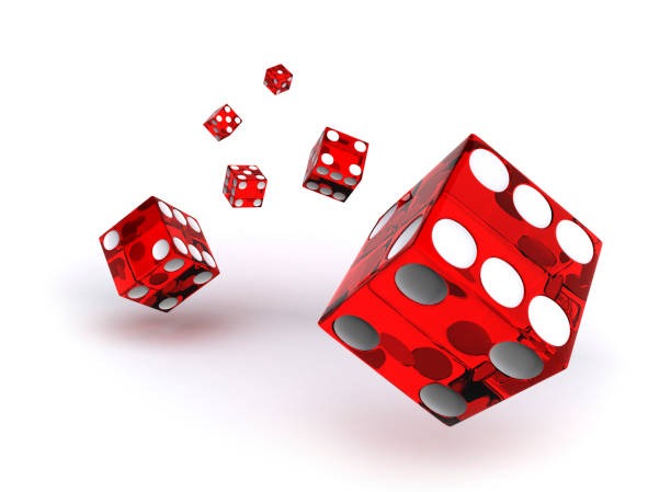 bingo89 login Frequently Asked Questions