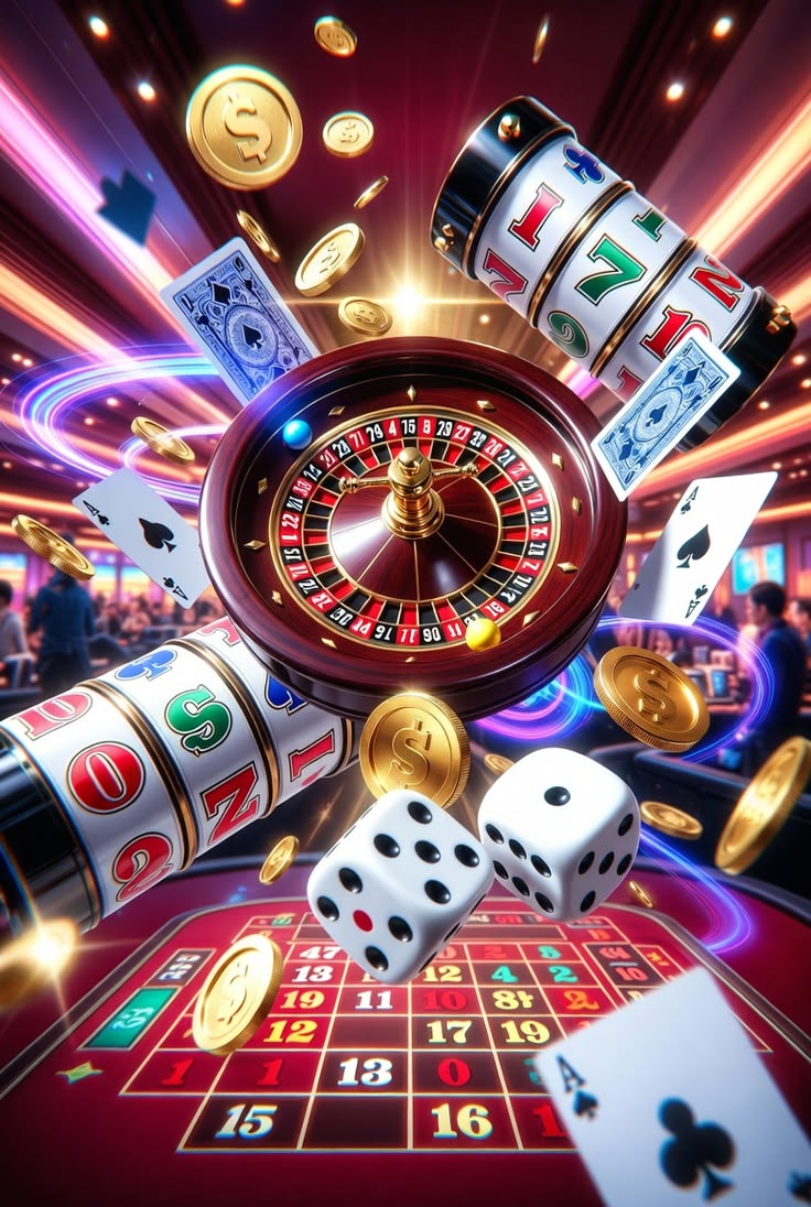 bingo89 login What Is Dragon Tiger Live